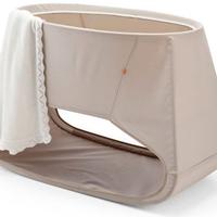 STOKKE Letto Giorno Bounce n Sleep