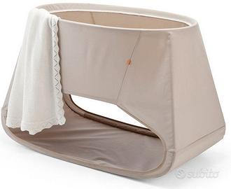 STOKKE Letto Giorno Bounce n Sleep