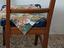 Immagine 6