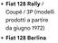 Immagine 6