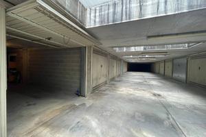 Box / Garage di 25 m² a Villa Cortese