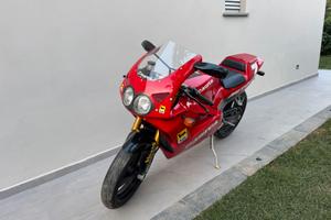 Cagiva Mito