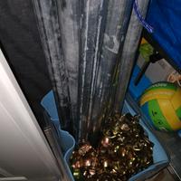 Tubi innocenti e giunti