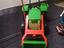 Immagine 2