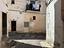 Immagine 12