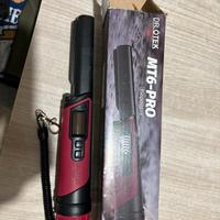 Pimpointer dr otek mt6-pro