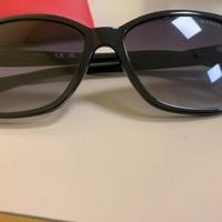Occhiali da sole Guess