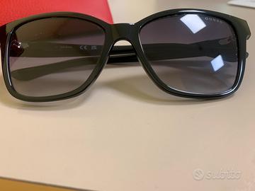Occhiali da sole Guess