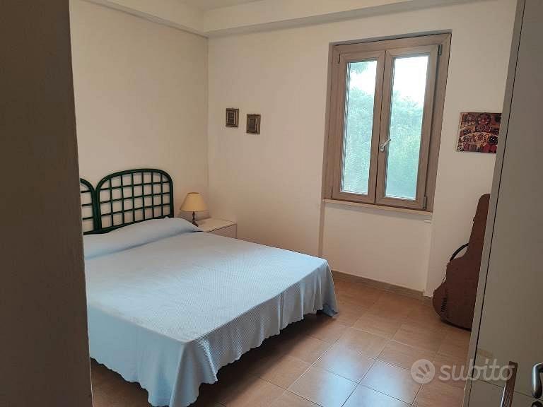 Appartamento – Sòssu/Sorso, Tàttari/Sassari - Altro