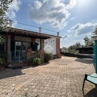 CASA INDIPENDENTE A LANUVIO