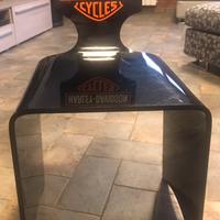 Sedia harley davidson