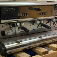 Macchina caffe La San Marco