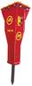 martello-demolitore-per-escavatori-2-3-8-ton