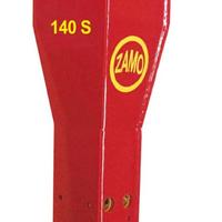 Martello Demolitore per Escavatori 2 - 3.8 ton