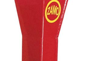 Martello Demolitore per Escavatori 2 - 3.8 ton