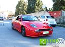 fiat-coupe-coupe-1-8-i-e-16v-iscritta-asi-