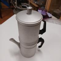 Caffettiera