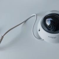 impianto video sorveglianza a circuito chiuso