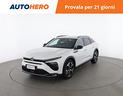 citroen-c5-x-lj66221