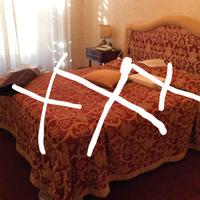 letto