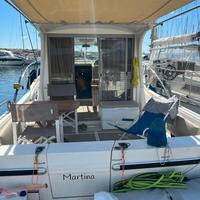 Polyform Triakis 30