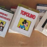 I classici del fumetto