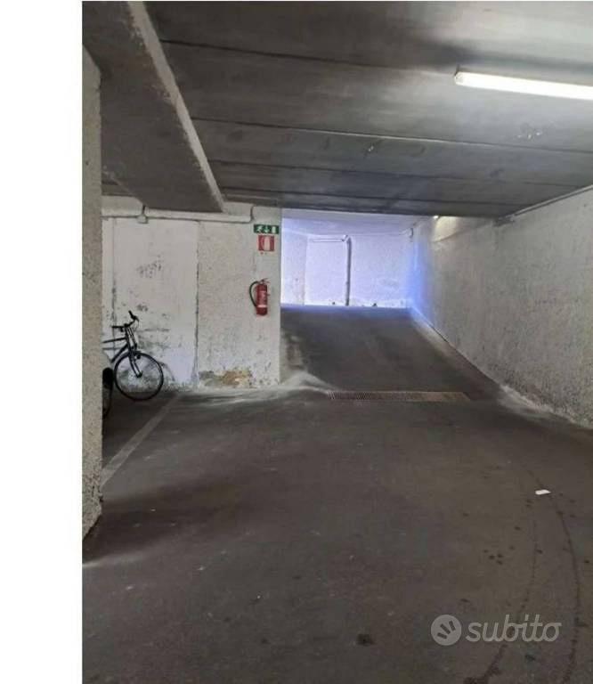 Appartamento – Como, Como Sole, San Rocco - Vista 4