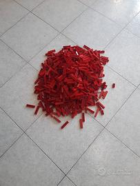 Lego sfusi Cobi 3kg