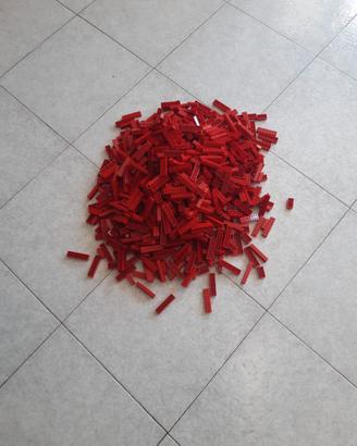 Lego sfusi Cobi 3kg