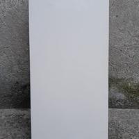 Mensole 10