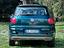 Immagine 18