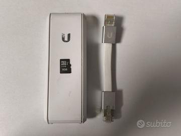UniFi Cloud Key UC-CK