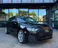 audi-a1-sportback-25-1-0-tfsi-admired-s-tronic