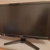 Monitor full HD Hansspree