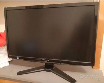 Monitor full HD Hansspree