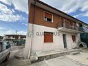 casa-a-schiera-a-san-bonifacio-vr-prova