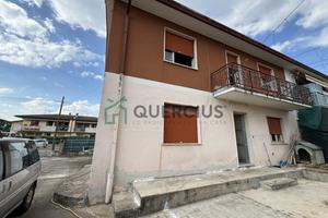 Casa a schiera a San Bonifacio (VR) - Prova