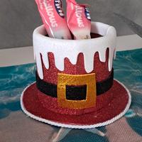 decorazioni natalizie 