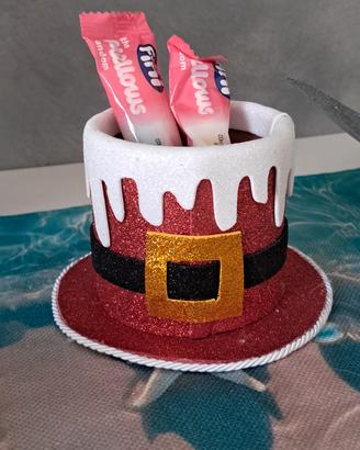 decorazioni natalizie 