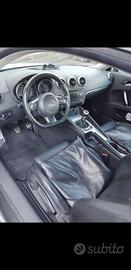 Audi tt anno 2008