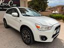 mitsubishi-asx-1-6-di-d-114-cv-2wd-intense
