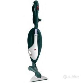 Folletto VK 135 Rigenerato