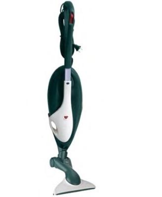 Folletto VK 135 Rigenerato