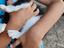 Immagine 2