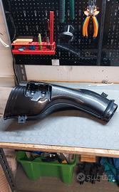 convogliatore airbox suzuki gsxr 