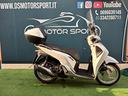 honda-sh-150-abs-garanzia-permute-finanziamento