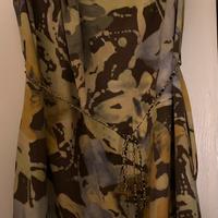 Vestito Marella