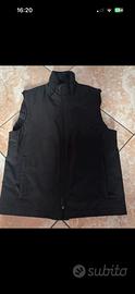 Prada Sport Gore-Tex (Art. SGV81A