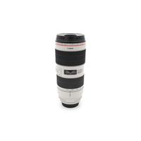 Canon EF 70-200mm f/2.8 L IS III USM