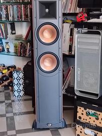 Klipsch RF 82